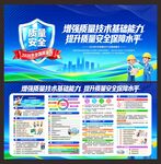 全国质量月