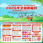 2026年全国质量月