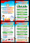 2026年预防出生缺陷日