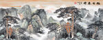 旭日东升