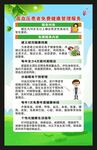 全国高血压日海报