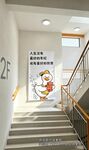 搬砖鸭