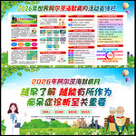 世界阿尔茨海默病