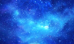 星空顶