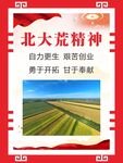 北大荒
