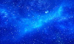 星空吊顶