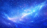 星空顶