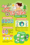 秋季花粉过敏