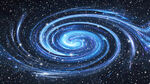 星空顶