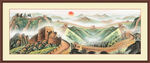 长城雄风