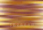 紫金条纹渐变背景