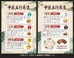 中医养生