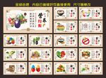 食堂文化