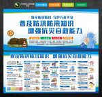 防汛安全