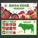 牛肉