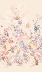 大牌花