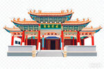 武威文庙