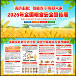 2026年世界粮食日