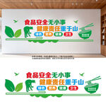 食品安全