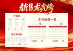龙虎榜主视觉