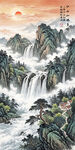 源远流长