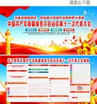 中共新疆自治区第十一次党代会