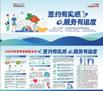家庭医生签约服务