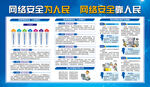 网络安全