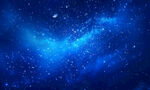 星空天花软膜吊顶
