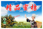 精品蜜桔