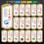 文明城市