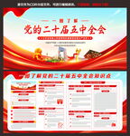 二十届五中全会