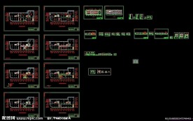 兴利万家旗舰店