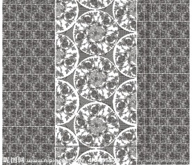 艺术玻璃背景墙