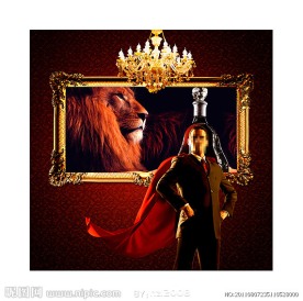 高端 创意 之 (经典篇)