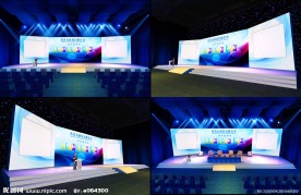 连连看新闻发布会