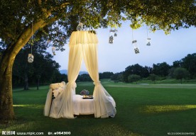 房地产高清素材