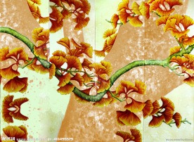 高清写真艺术玻璃