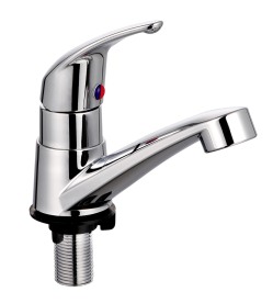 水龙头 卫浴 洁具