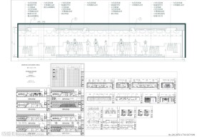 迪笛欧女装服饰