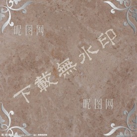 镶嵌拼板 拼花图案