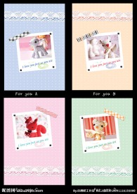 印趣吧本册设计