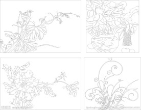 2012 10 20上传牡丹