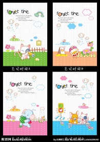 印趣吧本册设计