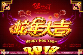 2013 蛇年 2013年