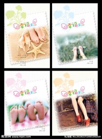 本本设计 本本 新版本本