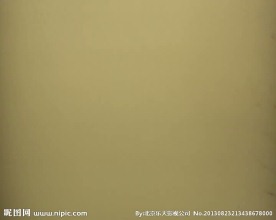 倒计时视频素材