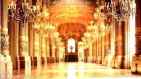 金光开门金色大厅视频