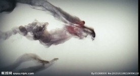 婚礼视频素材下载素材