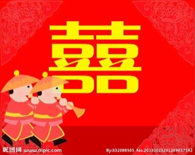 婚礼视频素材下载素